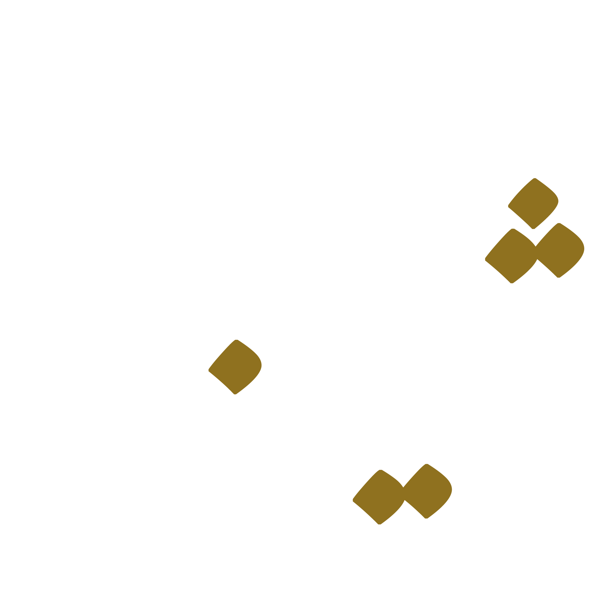 THYAB